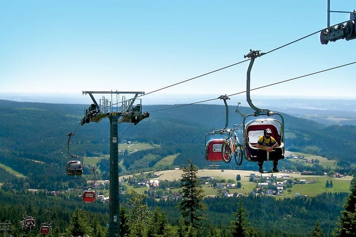 seilbahn-ochsenkopf01-700x466